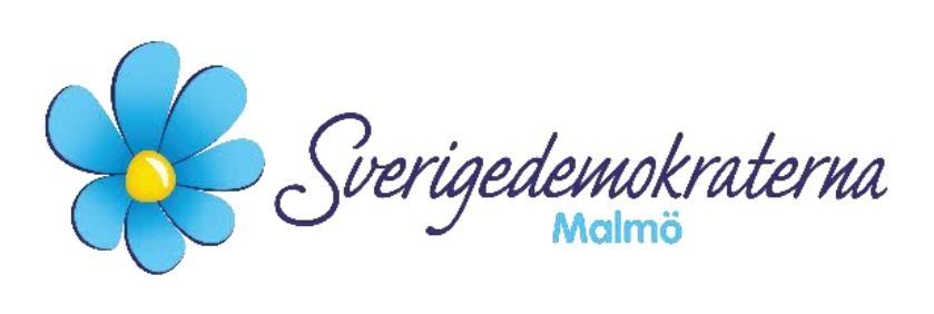 Bilaga 121a 35 Särskilt yttrande Tekniska nämnden 2019-04-24 Ärende: TN-2019-1234 Markreservation avseende del av Rosengård 131:49 i Malmö, Almgården Sverigedemokraterna vill inte se mer segregation