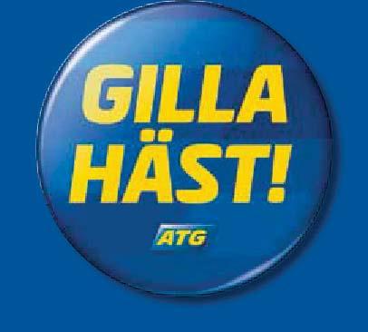 TÄBY GALOPP Tävlingarna arrangeras av Svensk Galopp www.svenskgalopp.se e-post info@svenskgalopp.se Adress Täby Galopp, Box 9, 8 Täby Besöksadress Galoppvägen, Täby Expeditionstider Mån-fre 8.00-.