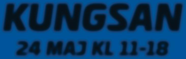 se Så här hittar du till Täby Ta T-banan eller buss till Tekn Högskolan/Östra Station, sedan Roslagsbanan mot Österskär med avstigning på Galoppfältet. Med bil: Kör E8 från Roslagstull mot Norrtälje.