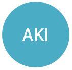 AKI: Arbetsgruppen