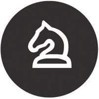 Turneringen kommer vara upplagd i totalt fyra block, två på fredag och två på lördag. Varje block består i sin tur av två pass. Varje spelare spelar ett pass i varje block.
