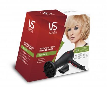 1009-036 Avslut: 18:35 Auktionsdepån: Wahl Hår rakapparat Home Pro 100 1009-037 Avslut: 18:36 Auktionsdepån:
