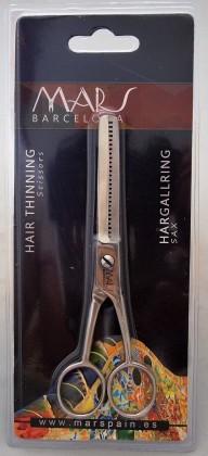 Auktionsdepån: Vidal Sassoon Infraröd locktång 1009-048 Avslut: 18:47 680.