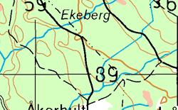 riskbedömning av