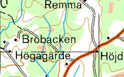riskkällor för
