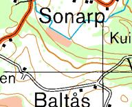 Utvärdering och