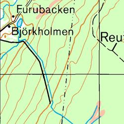 primär- och