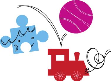 Musik i kyrkan Sångerna 3 sept kl. 18.00 Vi tar er med på en resa i tonernas värld där lycka, glädje, sorg och kärlek speglar sångernas klang och ton. Sånger av bl.a. Billy Joel, Ted Gärdestad och Wilhelm Stenhammar.