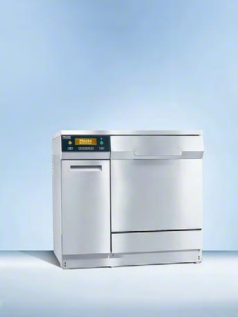 PG 8535 NER AE SST AD MPG CE 0366 -EMV IP 20 O 188/1 Överkorg tom, beskickningshöjd 165 mm Öppen front För upptagning av diverse insatser