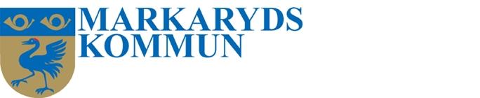 Anvisningar Grävning i allmän mark Fastställd av kommunstyrelsen 2019-xx-xx Markaryds kommun Postadress: