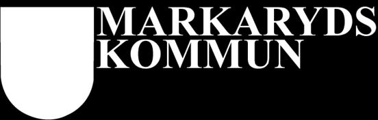 Tekniska förvaltningen förbehåller sig rätten till prisjustering vid ändrade materialpriser och lönekostnader.