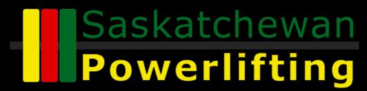 Open Powerlifting Provincial Records Page 1 of 7 157.5 Alvin Chou 29-Jul-17 Regina, SK 265.0 Carter Balaberda 30-Mar-11 Charlottetown, PEI 250.0 Connor Lutz 22-Feb-18 Calgary, AB 83.0 265.