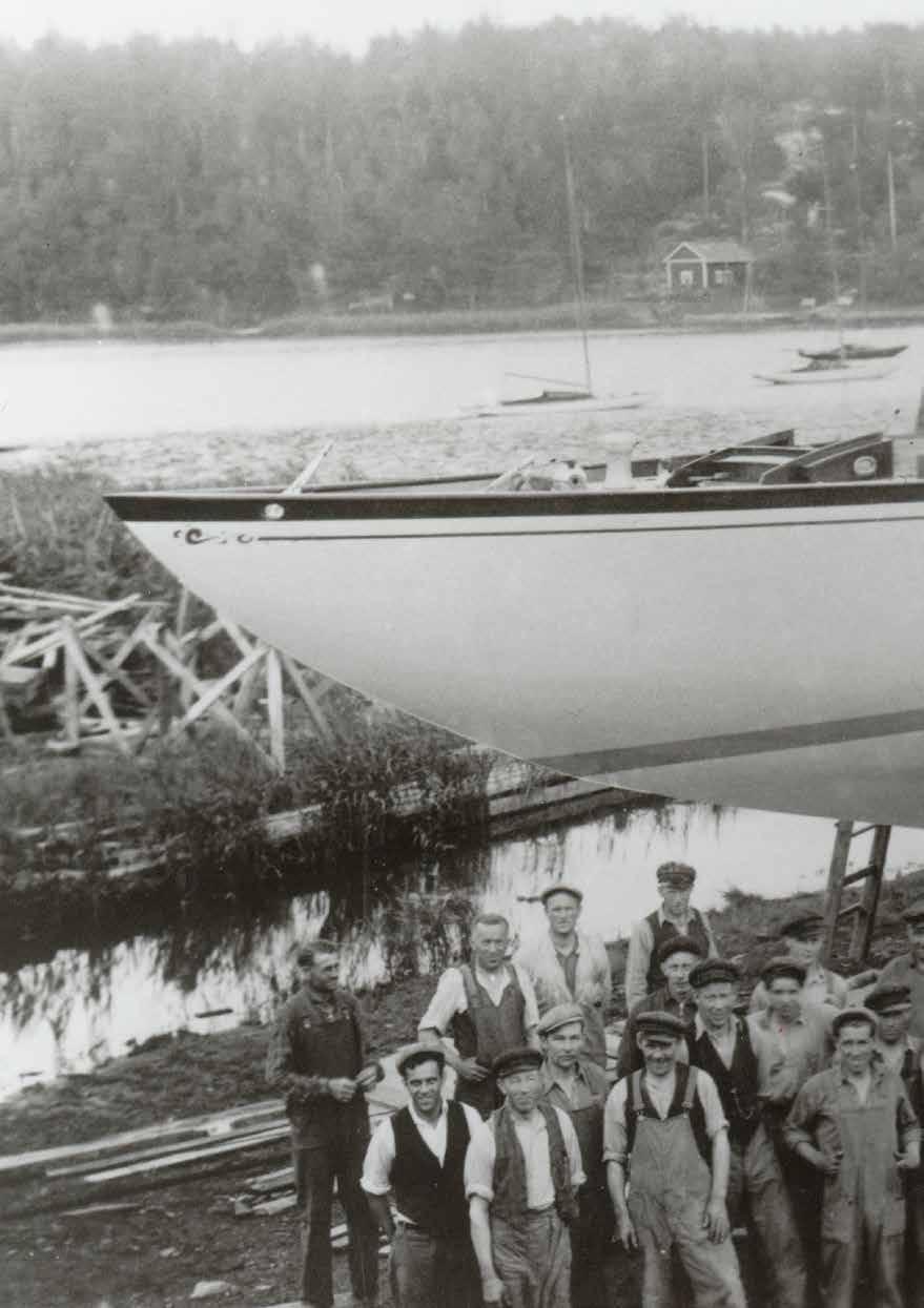 Kvällsföredrag tisdagar: 10/9, 15/10, 12/11. Kvällsföredragen börjar kl 18.00 i Sjöhistoriskas hörsal. Caféet har öppet till kl 18.00 dessa datum och museet stänger kl 20.00. Sjöhistoriska museets ordinarie öppettider: Tisdag-söndag kl 10.