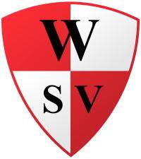 Weißenseer SV "Rot-Weiss" e.v. Abschlusssportfest Weißensseer Sportverein 2019, 15.09.2019 http://www.wsv-berlin.