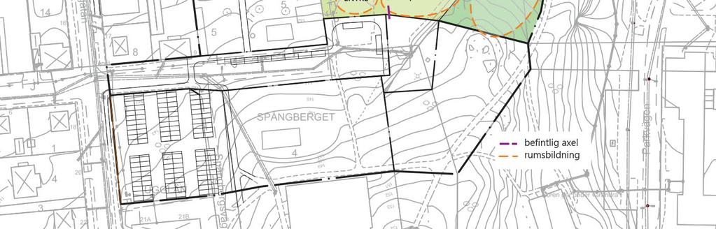 2 RIKTVÄRDE Begreppet riktvärde är det värde som bedömts rimligt att eftersträva generellt eller i ett enskilt ärende.