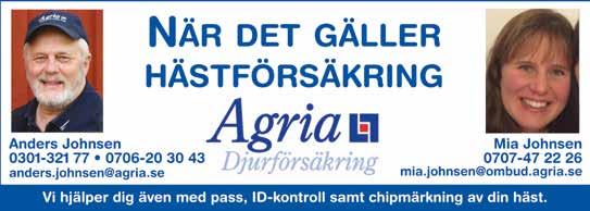 KUSKSTATISTIK Dagens kuskar per onsdag deember Kör i lopp Bana 0 % tkr 0 % Andersson Mikael J,,, F 9-09-0 9 -- 9 Andersson Peter U HD -- -- 9 Bergh Robert,,, Å 9-0-0 9 0--9 Carlsson Elias f, Å -- 0