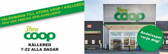 info om kurser, jippon