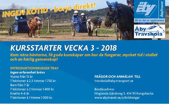GLOBAL TRUSTFUL 9, M, AM 0.900,br. s. e Donato Hanover - : --0,a 0.900 : --0,0a 00.