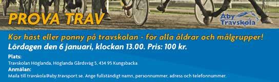 x 0 Vit, blå kil, blå ärmar; blå Wisniewski T Mp / - / 0, g Mp Widell Kaj (Wisniewski Tomasz) Widell K S / - / 0, a 0 DANCING VILMA 0, M, AK,0 AM 99.00,mbr. s. e Civil Ation - : 0 --,0a.00 : 0--0,a.