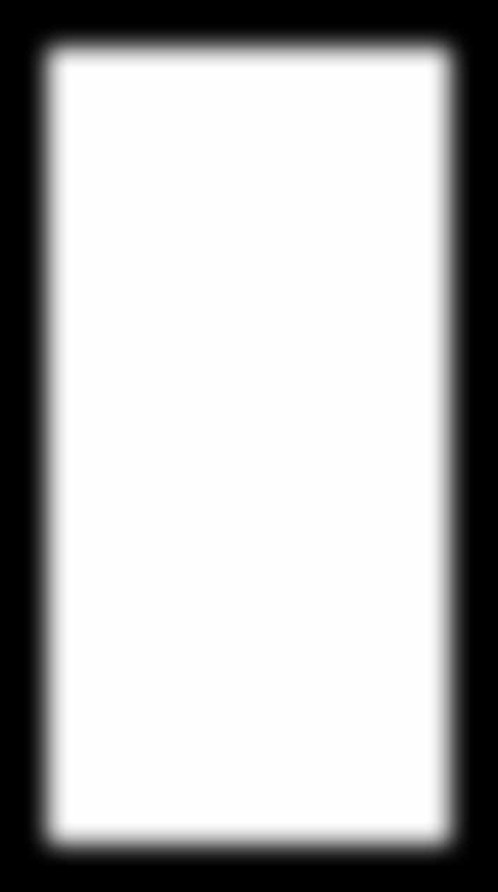 Startlistor lopp - Solvalla TRIO TVILLING VINNARE PLATS SOLVALLA 0 M VOLTSTART -åriga oh äldre högst 0.000 kr. 0 m. Voltstart. BANKOD 0 Pris: 0.000-.000-9.00-.00-.00-(.00)-(.00) kr.