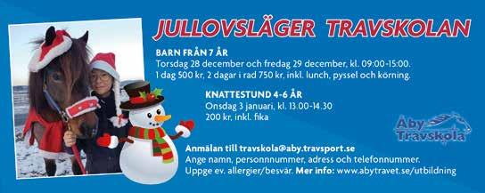 e Varenne - : 0 0-0-0 0 : 0 0-0-0 0 Tot: 0 0-0-0 Gallura Jet e Park Avenue Joe Uppf: Colatruglio Donato, Italien Äg: CaliforniaTrab&ImmobilienGmbH,Tyskland Hd Svart, orange revärer; svart Paal