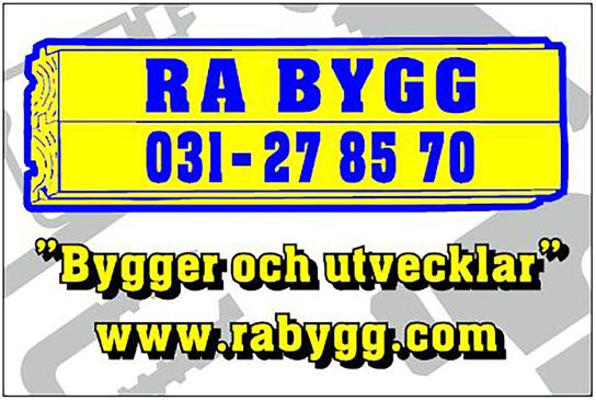 Dagens V-förslag V-:,,, V-:, V-:,,9,0 V-:,,, V-:,0 Rader: st