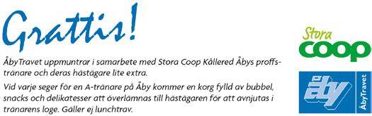 extra bilprovstart efter defileringen med a, minuter kvar
