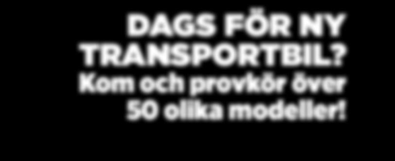 Ägaren erhåller en inteckning i vandringspriset. ODDS TID 00 m 000 m 00 m 000 m Sista 00 m LILL ZACKE 0:, AM, M Total: --.00 Kr,svbr.v.e Beanie M.M. - 9: -0-,a.00 : 0--,0a.