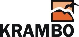 1(12) Plats och tid Konferensrum Krambo, Tid 09.00-