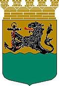 Sida 1(19) Plats och tid Mörrumssalen, klockan 15:00-17:10 Beslutande Lena Sandgren Ordförande (S) Ulla Olofsson 2:e vice ordf (M) Leif Gummesson Ledamot (S) Cecilia Holmberg Ledamot (M) Lena