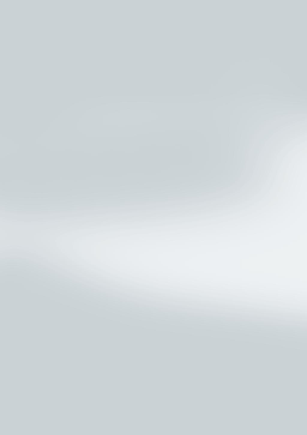 H 2265-1 B, H 2267-1 B, H 2266-1 B, H
