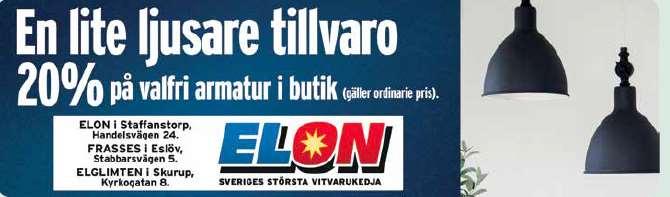 Kom till expeditionen tisdag eller onsdag så hjälper vi dig. Reglerna för avfallssortering har bestämts av kommunen och föreningen är skyldig att följa dem.