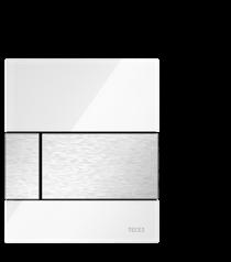7926089* 7926102* Svart, knappar i