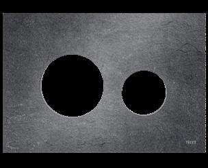 krom 7926046 Front i mintgrönt 7926047 Front i