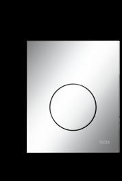 7926017 Vit 7926062 7926018