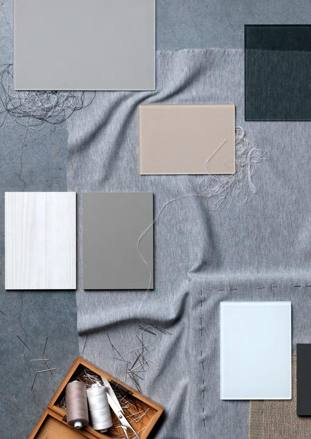 COLOUR COLLECTIONS, SLIDING DOORS 2019/20 DET KÄNNS SOM MIN EGEN LILLA MODEBUTIK!
