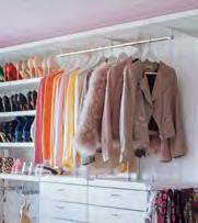 För mig handlar det både of our fillings, so that om fashion men även funktion, when båda you are dessa looking epitet to måste samverka för att klädförvaringen match your ska vara interior optimal.