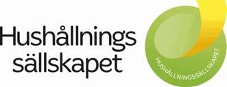 Stämplingslängd Stora Sinnerstad 2: Nr: KKB_IL_77 Del.