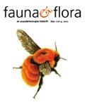 Prenumerera på Entomologisk Tidskrift Utgivare: Sveriges Entomologiska Förening Tidskriften grundades år 1880. Entomologisk Tidskrift publicerar originalarbeten och översiktsartiklar i entomologi.