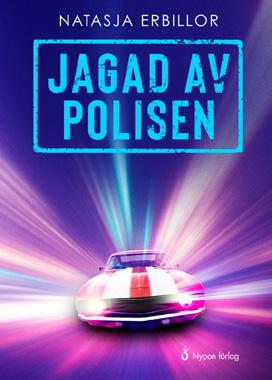 SIDAN 5 PARA IHOP Para ihop orden med ordförklaringarna. Skriv rätt bokstav i rutorna. j 1. bultsax a) få moppen att köra fortare än tillåtet e 2. dåna b) fönstret framtill på en bil l 3.