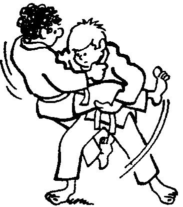 Uki otoshi