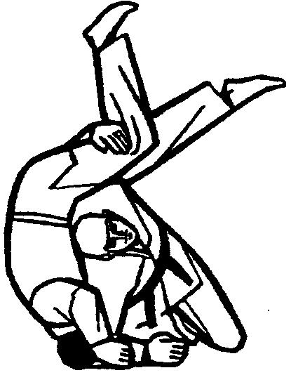 Kuchiki-daoshi