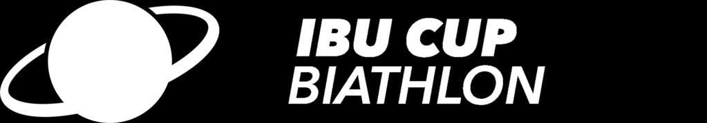 Men 10 km Sprint 12 JAN 2019 10 Duszniki Zdroj, Men 10 km Sprint 13 JAN 2019 11 Arber, Men 15 km Short Individual 17 JAN 2019 12 Arber, Men 10 km Sprint 19 JAN 2019 13 Arber, Men 12.