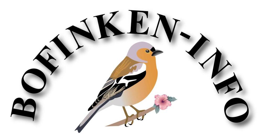 Bofinken-Info Juni 2012 Innehållsförteckning 1. Styrelsen 2. Sommarhälsning 3. Information från Arbetsgrupperna 4. Förvaltare 5. Nycklar till lokaler 6.