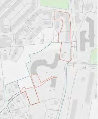 Lunden 4:10, 4:12, 4:13, 745:29