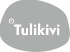 1625) suoritti vuonna 2014 tuotteen tyyppitestauksen järjestelmän 3 mukaisesti ja antoi testiraportin RRF-50 14 3596.