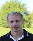 Kommentarer och riskanalys En uteluftsventilerad krypgrund har en naturlig fuktbelastning vid årstidsvariationerna i temperatur och fuktighet vilket kan leda till att skador och lukt uppstår.