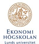 Examensarbete på kandidatnivå Januari 2008 Företagsekonomiska institutionen Ökar insiders sin egen förmögenhet på företagets bekostnad vid börsintroduktioner?