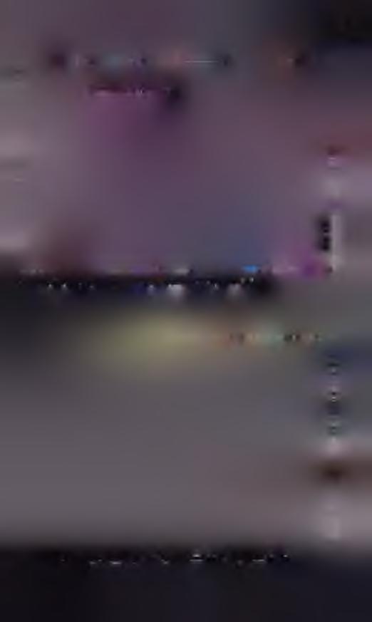 Neg.nr 99/103:18.