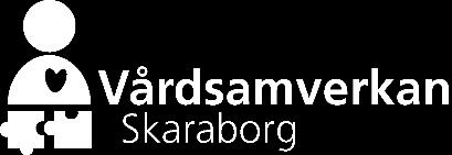 1 Minnesanteckningar från styrgrupp Vårdsamverkan Skaraborg 2018-08-22 Tid: kl. 13.30-16.